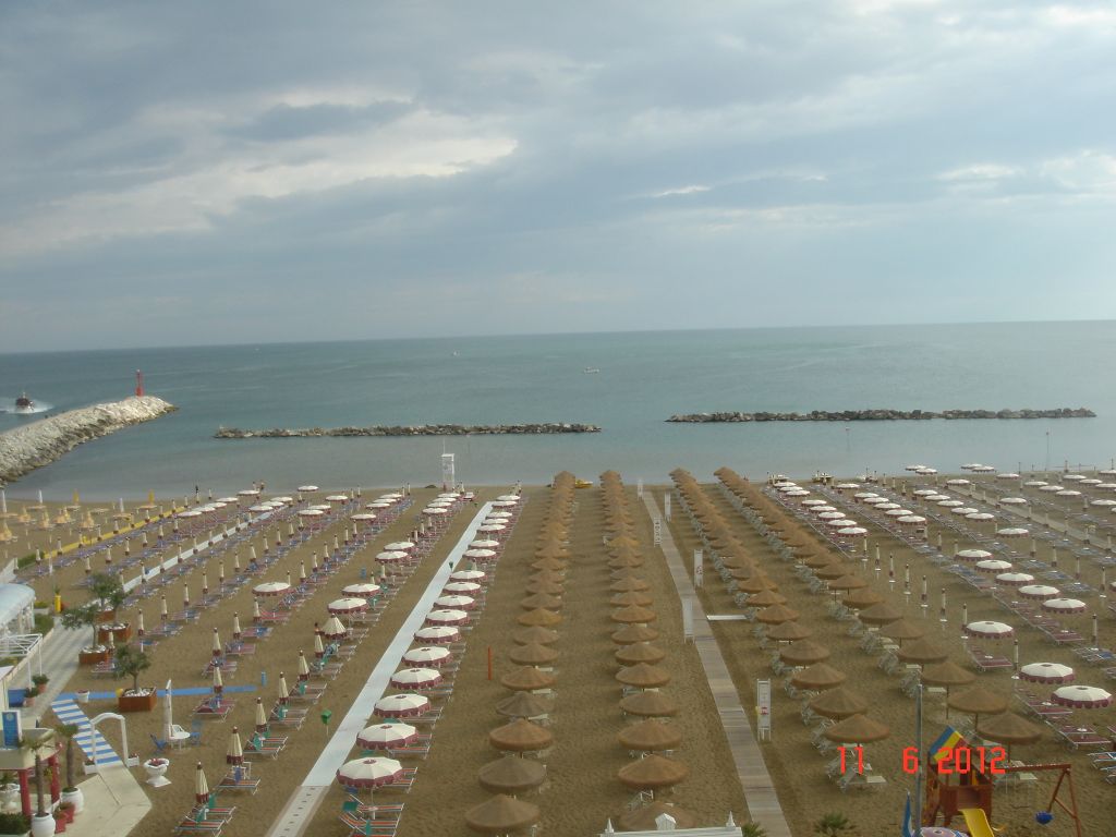 Gabicce Mare 2012 317